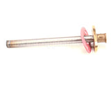 RH6112 Doyon Steam Filter (Small)