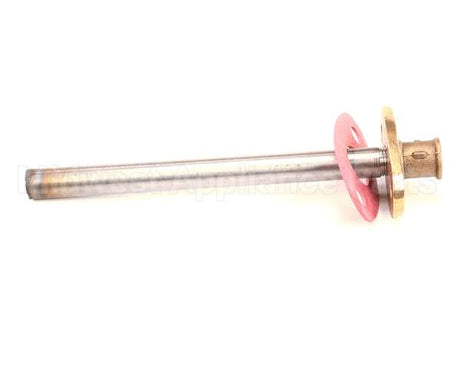 RH6112 Doyon Steam Filter (Small)