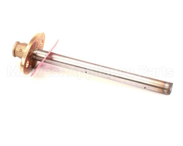 RH6112 Doyon Steam Filter (Small)