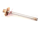 RH6112 Doyon Steam Filter (Small)