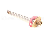 RH6112 Doyon Steam Filter (Small)