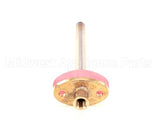 RH6112 Doyon Steam Filter (Small)