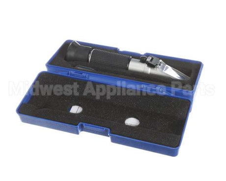 RHB-32 Lancer Refractometer,Sugar/Brix With