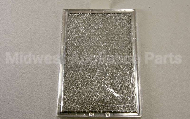 RHF0503 Supco Range Hood Filter