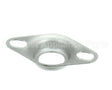 RHF250-038 Rinnai Electrode Clip(108)1001Fafv100
