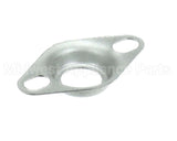 RHF250-038 Rinnai Electrode Clip(108)1001Fafv100
