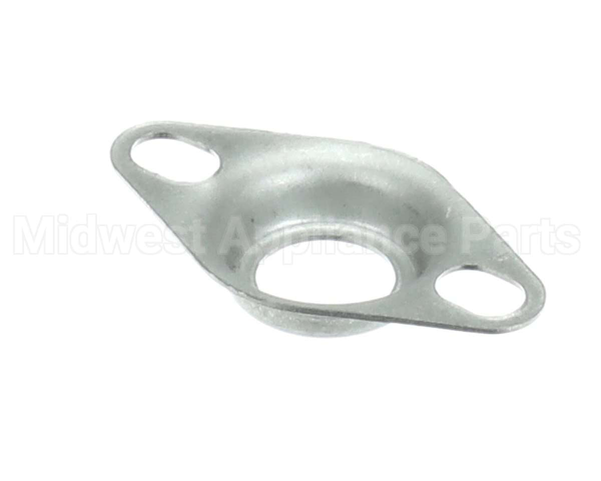 RHF250-038 Rinnai Electrode Clip(108)1001Fafv100