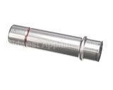 RHF250-148-2 Rinnai Slide Tube (155) 431Fa/431Wta/556