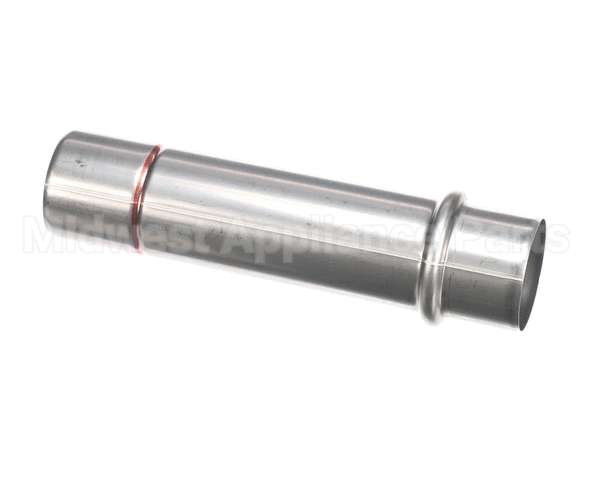 RHF250-148-2 Rinnai Slide Tube (155) 431Fa/431Wta/556