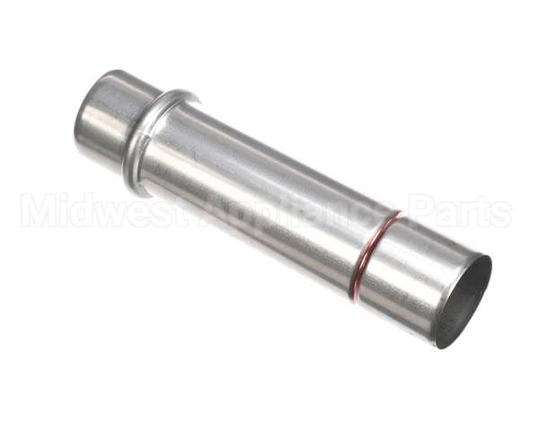 RHF250-148-2 Rinnai Slide Tube (155) 431Fa/431Wta/556