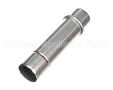 RHF250-148-2 Rinnai Slide Tube (155) 431Fa/431Wta/556