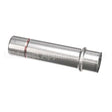 RHF250-148-2 Compatible Rinnai Slide Tube (155) 431Fa/431Wta/556