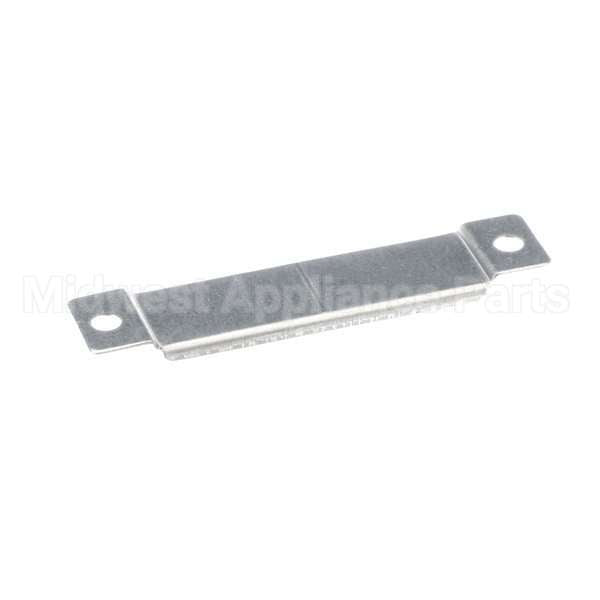 RHF300-152X01 Compatible Rinnai Spacer Bracket 551/431Fa/263/431W