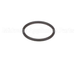RHF300-200-E Rinnai O Ring E (153) 431Fa/431Wta/556Fa