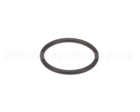 RHF300-200-E Rinnai O Ring E (153) 431Fa/431Wta/556Fa