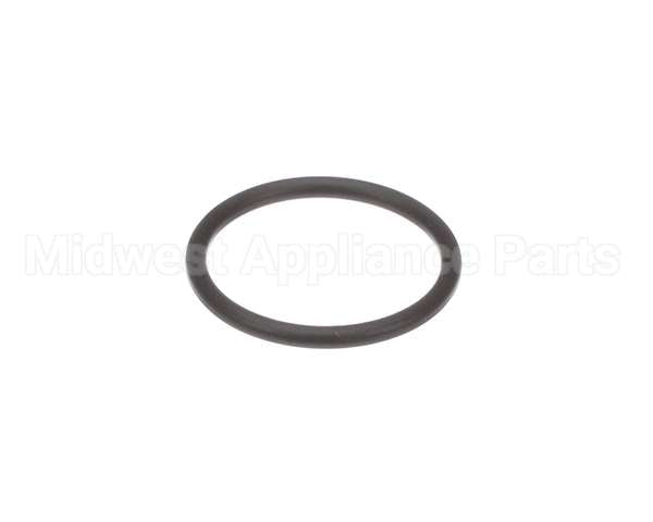 RHF300-200-E Rinnai O Ring E (153) 431Fa/431Wta/556Fa