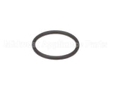 RHF300-200-E Rinnai O Ring E (153) 431Fa/431Wta/556Fa
