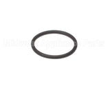 RHF300-200-E Rinnai O Ring E (153) 431Fa/431Wta/556Fa