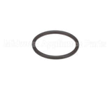 RHF300-200-E Rinnai O Ring E (153) 431Fa/431Wta/556Fa