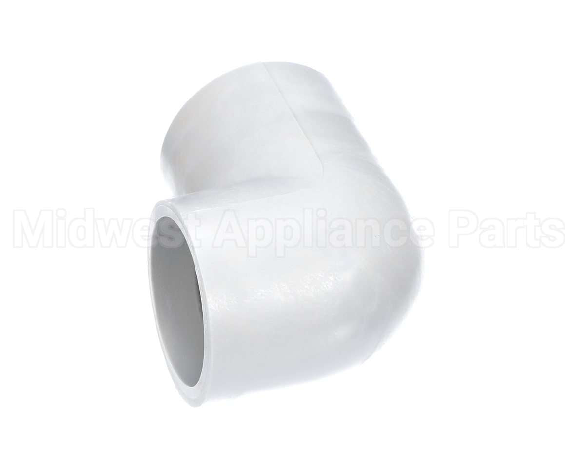 RHF300-52 Rinnai Inlet Elbow 551Fa/431Fa/263Fa/431