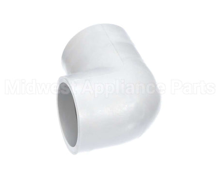 RHF300-52 Rinnai Inlet Elbow 551Fa/431Fa/263Fa/431