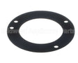 RHF300F-79 Rinnai Air Inlet Packing (136) 4315512