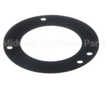RHF300F-79 Rinnai Air Inlet Packing (136) 4315512