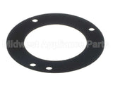 RHF300F-79 Rinnai Air Inlet Packing (136) 4315512