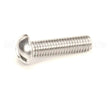 RHS10S Biro Round Head Screw 10-32 X 3/4 S