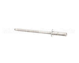 RI-27108 Alto Shaam Rivet,Blind,Structural,18-8,Ss