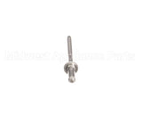 RI-27108 Alto Shaam Rivet,Blind,Structural,18-8,Ss