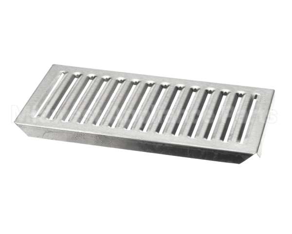 RI19AL Grindmaster Cecilware Grill S/S-Tray-Gb3M/4