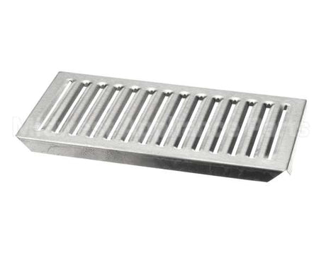 RI19AL Grindmaster Cecilware Grill S/S-Tray-Gb3M/4