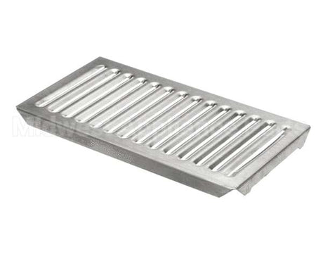 RI19AL Grindmaster Cecilware Grill S/S-Tray-Gb3M/4