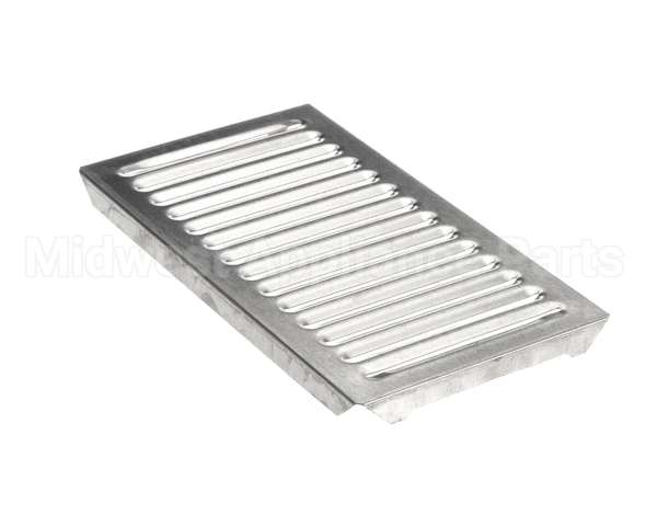 RI19AL Grindmaster Cecilware Grill S/S-Tray-Gb3M/4