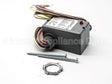 RIB2401D Functional Devices 24Vac/Dc;120V 10A Pilotctrlrly