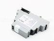 RIBRL1C Functional Devices Din Rail Relay 10Amp 10-30Vdc