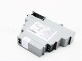 RIBRL1C Functional Devices Din Rail Relay 10Amp 10-30Vdc