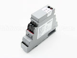 RIBRL1C Functional Devices Din Rail Relay 10Amp 10-30Vdc