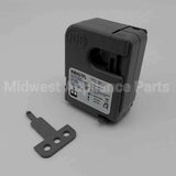 RIBXGTFL Functional Devices Split-Core Ac Sensor .75-150A