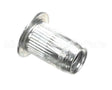 RIVET Intermetro Ss Rivet For Sld Rack Hanger