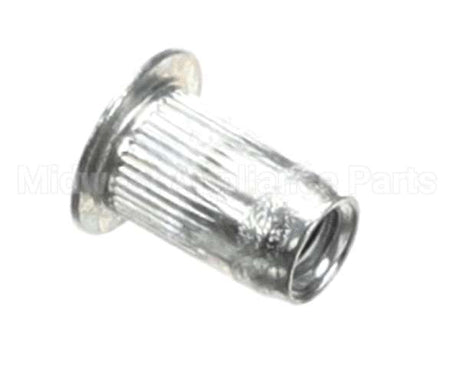 RIVET Intermetro Ss Rivet For Sld Rack Hanger