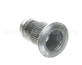 RIVET Intermetro Ss Rivet For Sld Rack Hanger