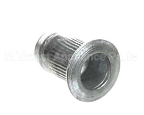 RIVET Intermetro Ss Rivet For Sld Rack Hanger