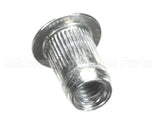 RIVET Intermetro Ss Rivet For Sld Rack Hanger