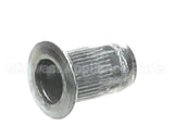 RIVET Intermetro Ss Rivet For Sld Rack Hanger