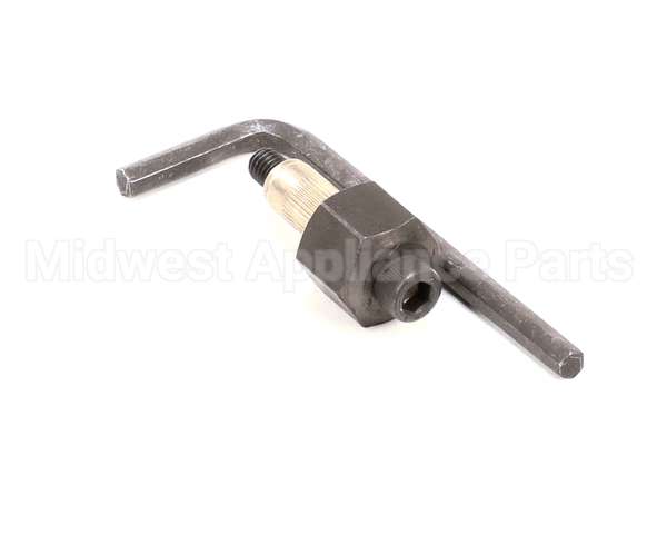 RIVNUT-TOOL-10 Continental Refrigeration Rivet Nut - Tool 10-32