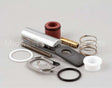 RK0001 Bki Repair Kit, Solenoid Valve