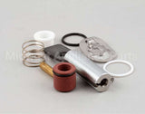 RK0001 Bki Repair Kit, Solenoid Valve