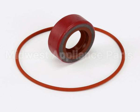 RK0004 Bki Repair Kit, Haight Pump